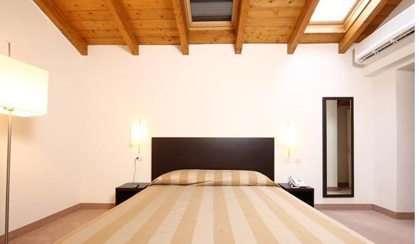 Villa Del Sasso Sasso Marconi Εξωτερικό φωτογραφία